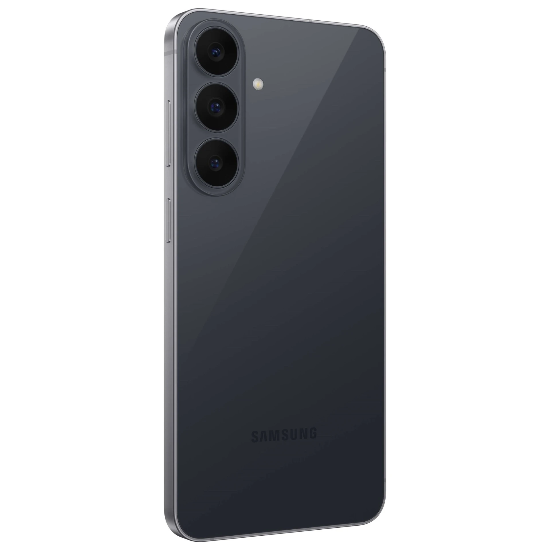 Смартфон Samsung Galaxy S26 FE 8/512GB Graphite (SM-S741BZKIEUC)