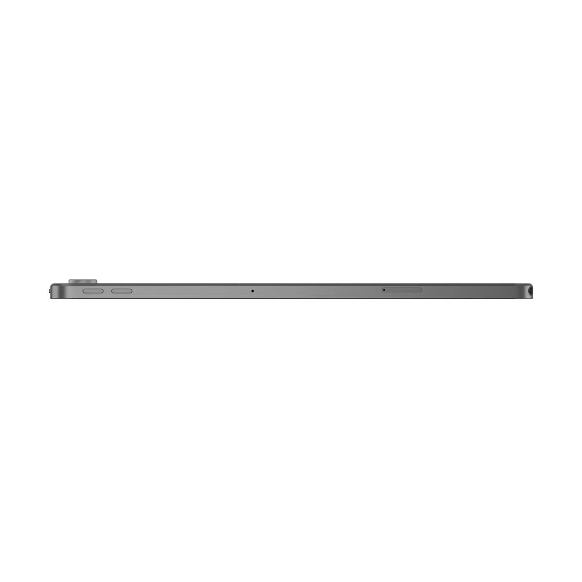 Планшет Lenovo Tab TB311XU 4/128GB 4G Luna Grey + Kids Bumper&Pen (ZAEJ0129UA)