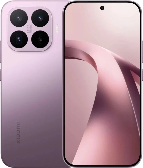 Xiaomi 17T 12/256GB Violet 2602DPT53G