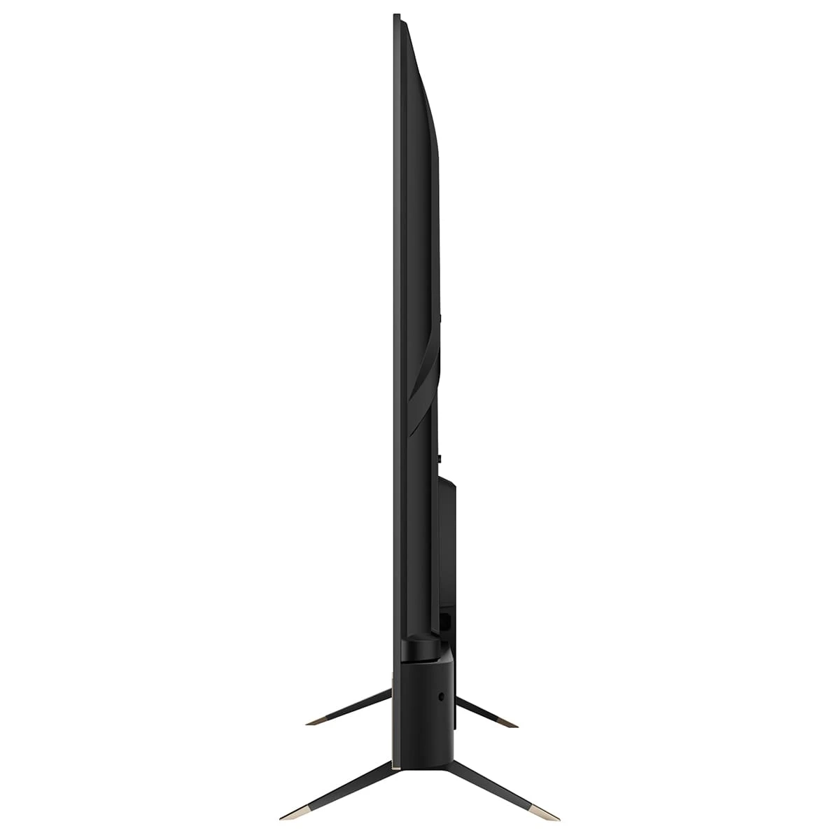 Телевізор Dreame Vivid QLED 4K TV 65Q100