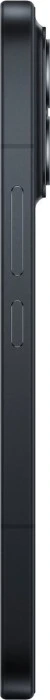 POCO F8 Ultra 12/256GB Black