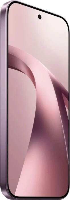 Xiaomi 17T 12/256GB Violet 2602DPT53G