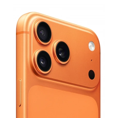Apple iPhone 17 Pro Max 512GB eSim Cosmic Orange (MFXL4)