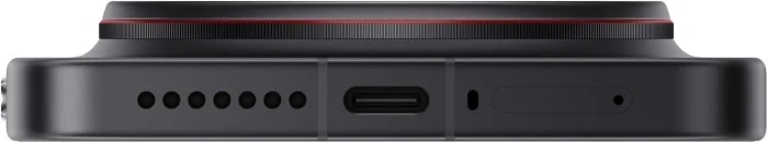 Xiaomi 17 Ultra 16/512GB Black 2512BPNDAG