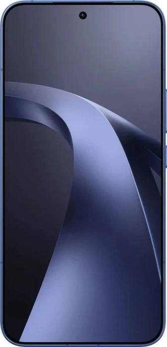 Xiaomi 17T Pro 12/256GB Deep Blue 2602EPTC0G