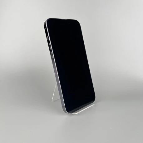 Б/в iPhone 14 Pro Max 128GB Deep Purple (Хороший стан)