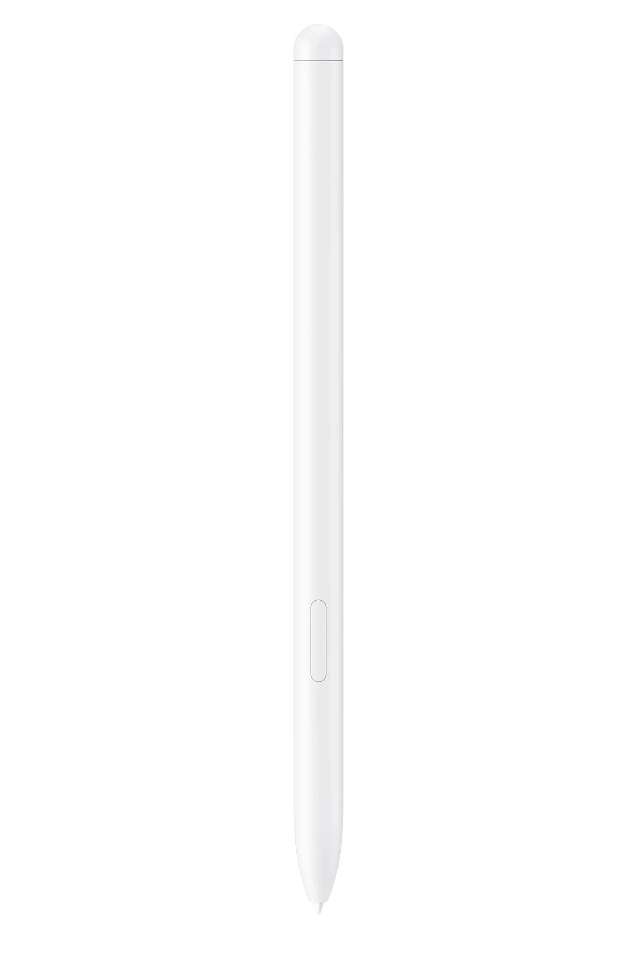 Планшет Samsung Galaxy Tab S10 FE WiFi SM-X520 12/256GB Gray (SM-X520NZAPEUC)