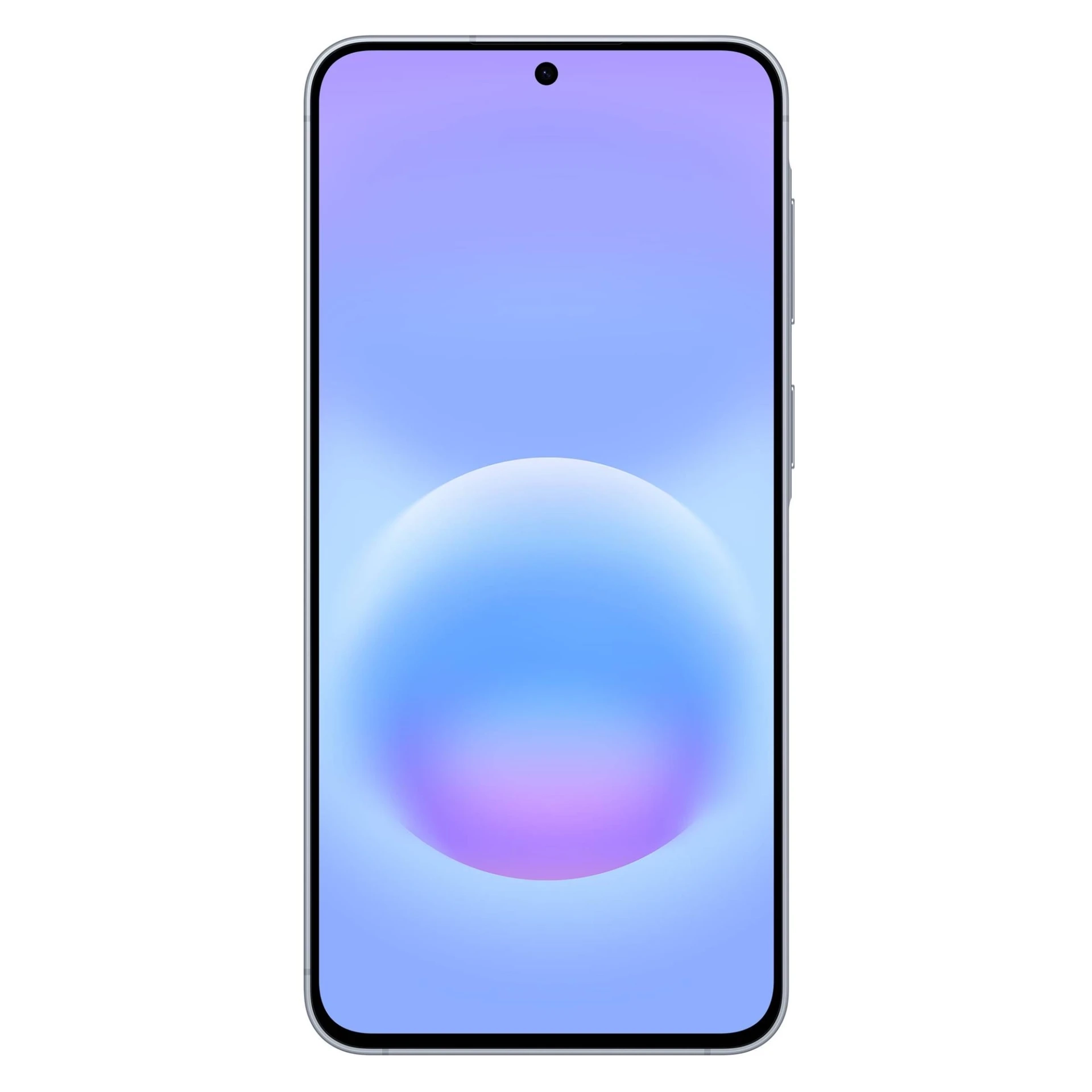 Смартфон Samsung Galaxy A57 5G 8/256GB Awesome Icyblue (SM-A576BLBDEUC)