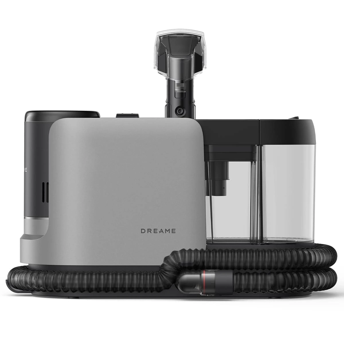 Акумуляторний миючий пилосос Dreame Wet & Dry Vacuum Cleaner H15 MIX (HHV46B)
