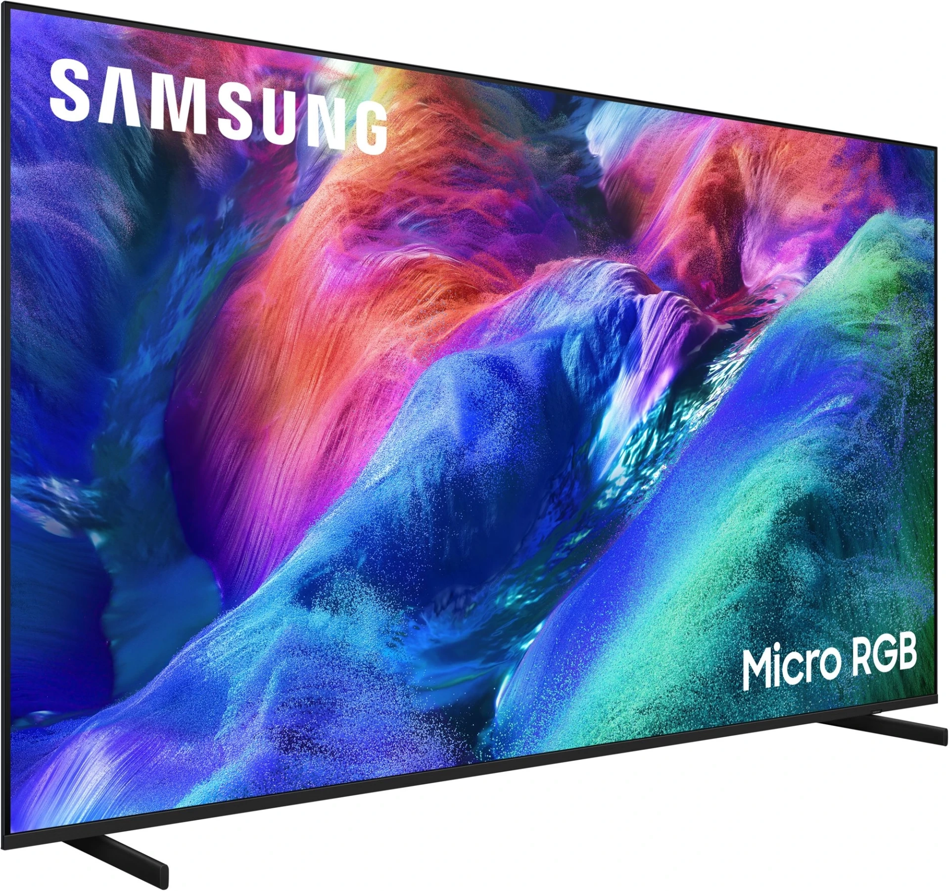 Телевізор Samsung MRE55R85HAUXUA
