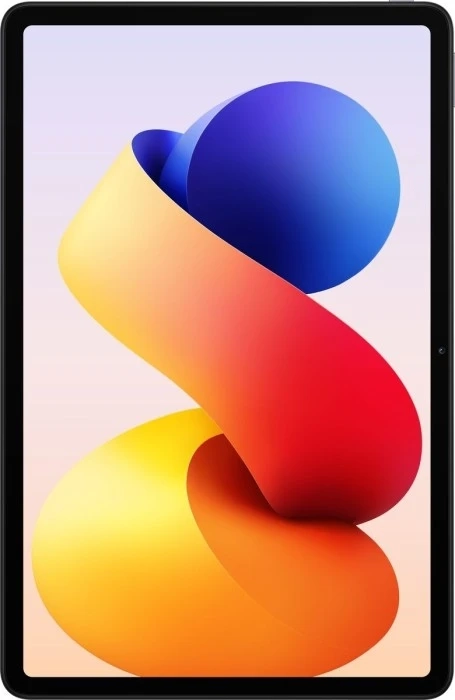 Планшет Xiaomi REDMI Pad 2 Pro WiFi 8/256GB Graphite Gray (VHU6113EU)