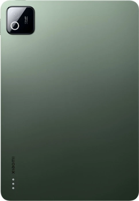 Планшет Xiaomi Pad 8 WiFi 8/128GB Pine Green