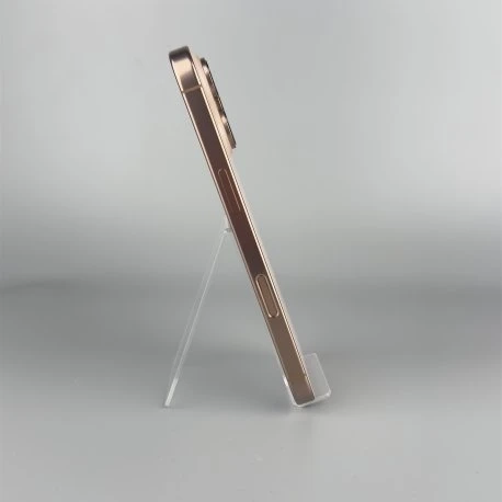 Б/в iPhone 16 Pro 256GB Desert Titanium (Ідеальний стан)