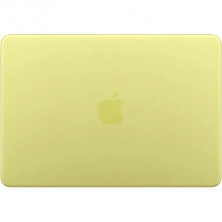 Apple MacBook Neo 13" A18 Pro Сhip 8/512GB 2026 Citrus (MHFE4)