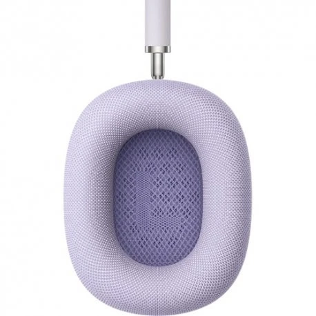 Беспроводные наушники Apple AirPods Max 2 USB-C Purple (MHWP4)