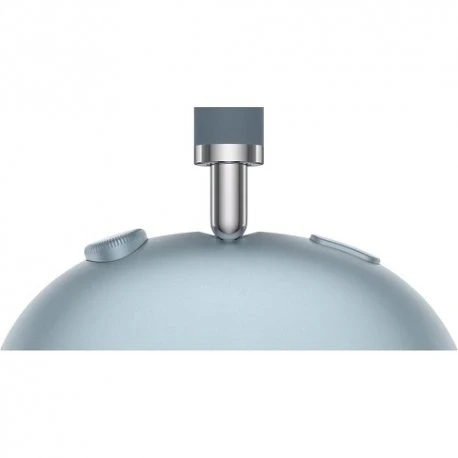 Беспроводные наушники Apple AirPods Max 2 USB-C Blue (MHWM4)