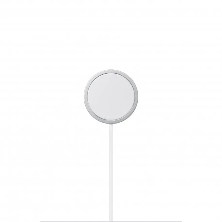 Бездротовий зарядний пристрій Apple MagSafe Charger (2 m) (MX6Y3)