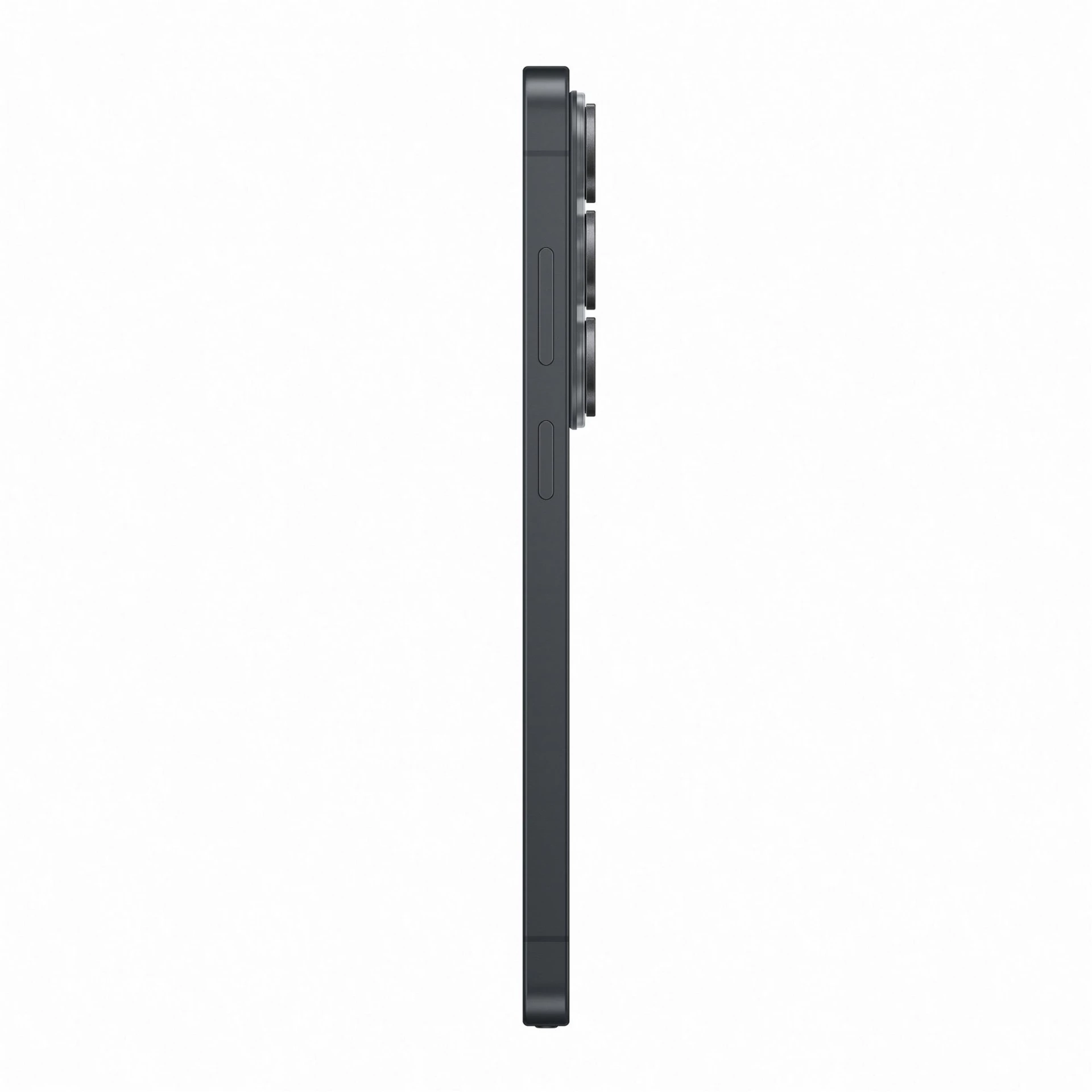 Смартфон Samsung Galaxy S26 Ultra 12/512GB Black (SM-S948BZKGEUC)