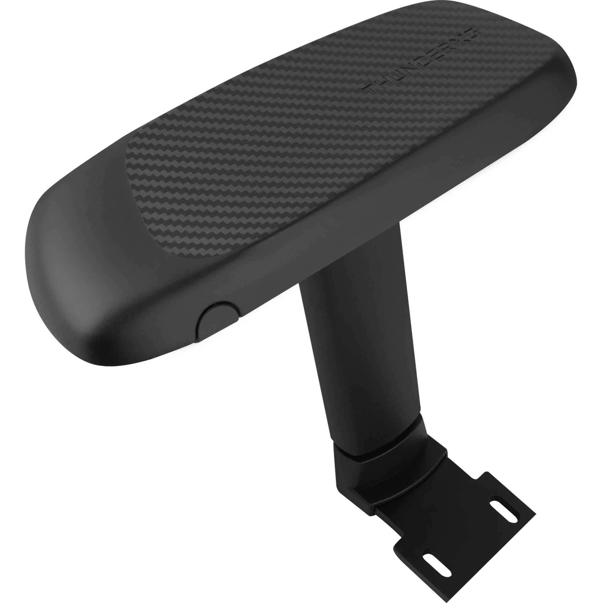 Крісло для геймерів TX3 XTC Loft Dark Grey (TEGC-307410Z.Z1)