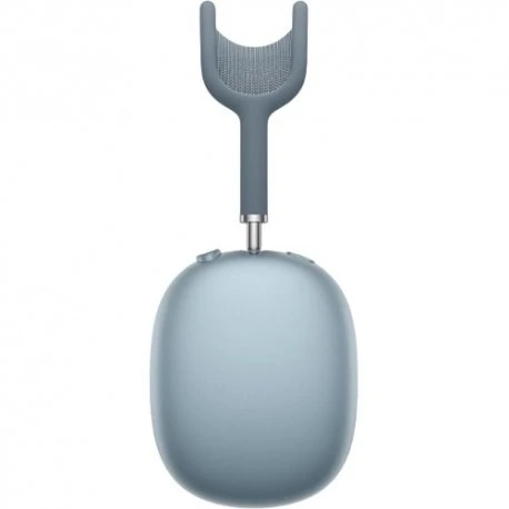 Беспроводные наушники Apple AirPods Max 2 USB-C Blue (MHWM4)