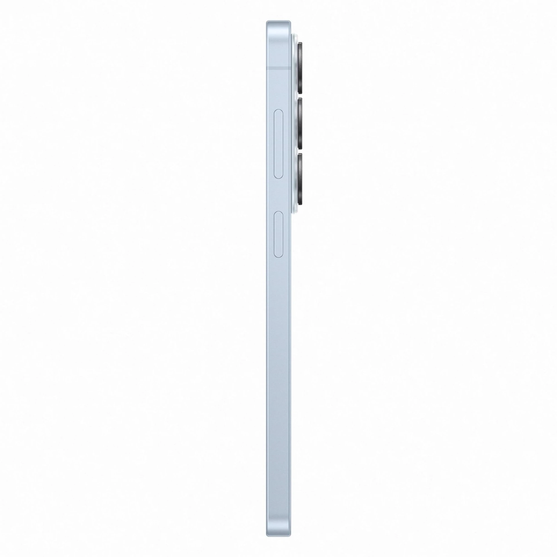 Смартфон Samsung Galaxy S26 12/256GB Sky Blue (SM-S942BLBGEUC)