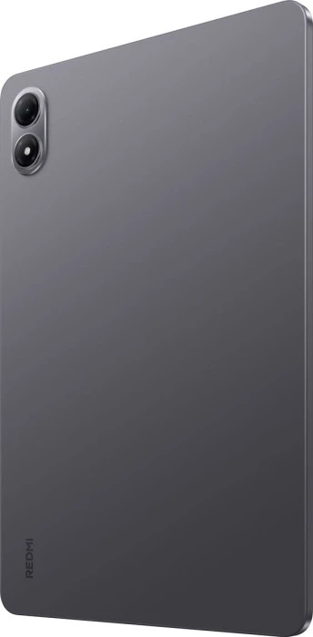 Планшет Xiaomi REDMI Pad 2 Pro 5G 6/128GB Graphite Gray (VHU6151EU)