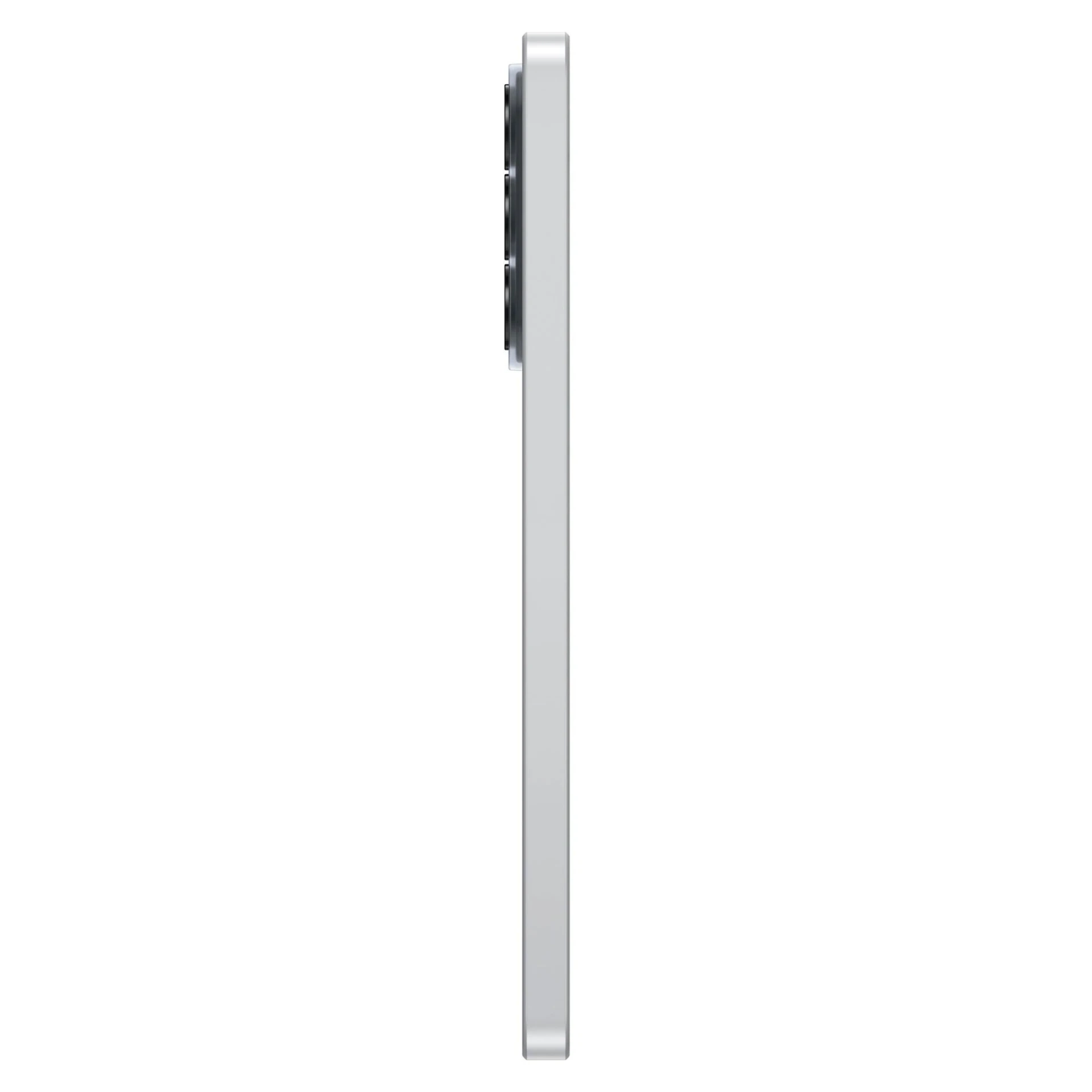 Смартфон Samsung Galaxy A37 5G 6/128GB Awesome White (SM-A376BZWBEUC)