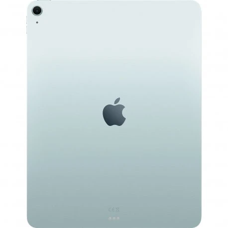 Apple iPad Air (M4) 2026 13" 256GB Wi-Fi Blue (MH5V4)