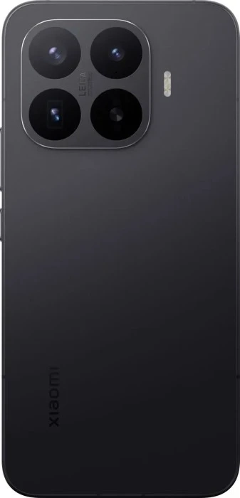 Xiaomi 17T Pro 12/512GB Black 2602EPTC0G