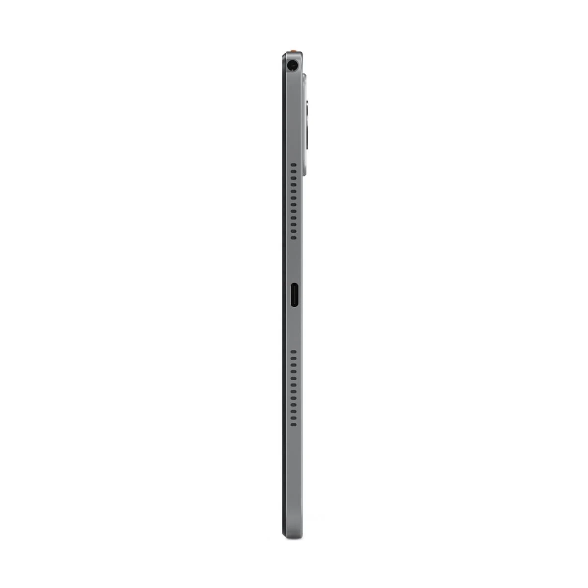 Планшет Lenovo Tab K11 Plus TB352XU 8/256GB 4G Luna Grey (ZADT0165UA)