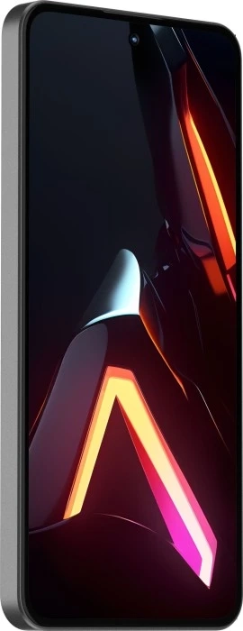 Nubia Neo 3 GT 5G 12/256GB Yellow