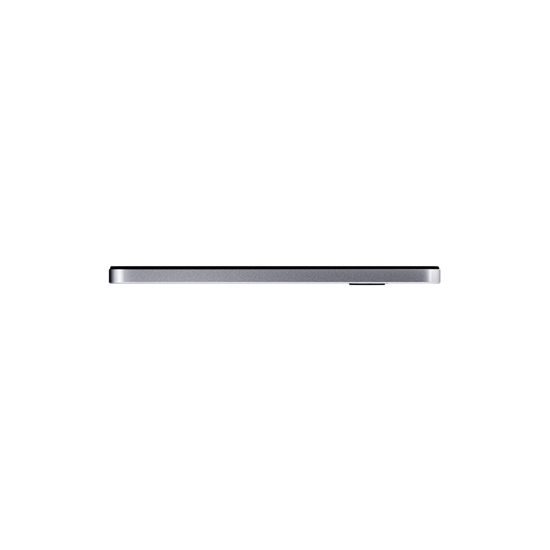 Планшет Doogee Tab G5 3/128GB Gray VIP Edition