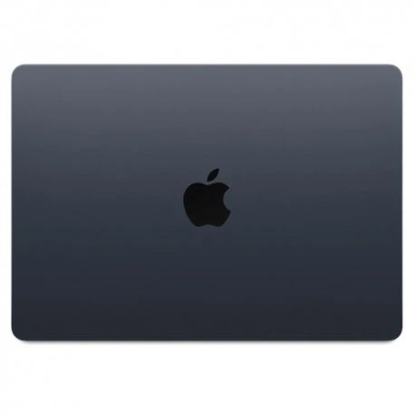 Apple  MacBook Air 13.6" M4 Chip 32/512GB 2025 Midnight (Z1CX000RV)
