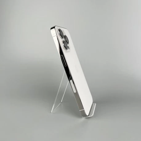 Б/в iPhone 13 Pro 256GB Silver (Хороший стан)
