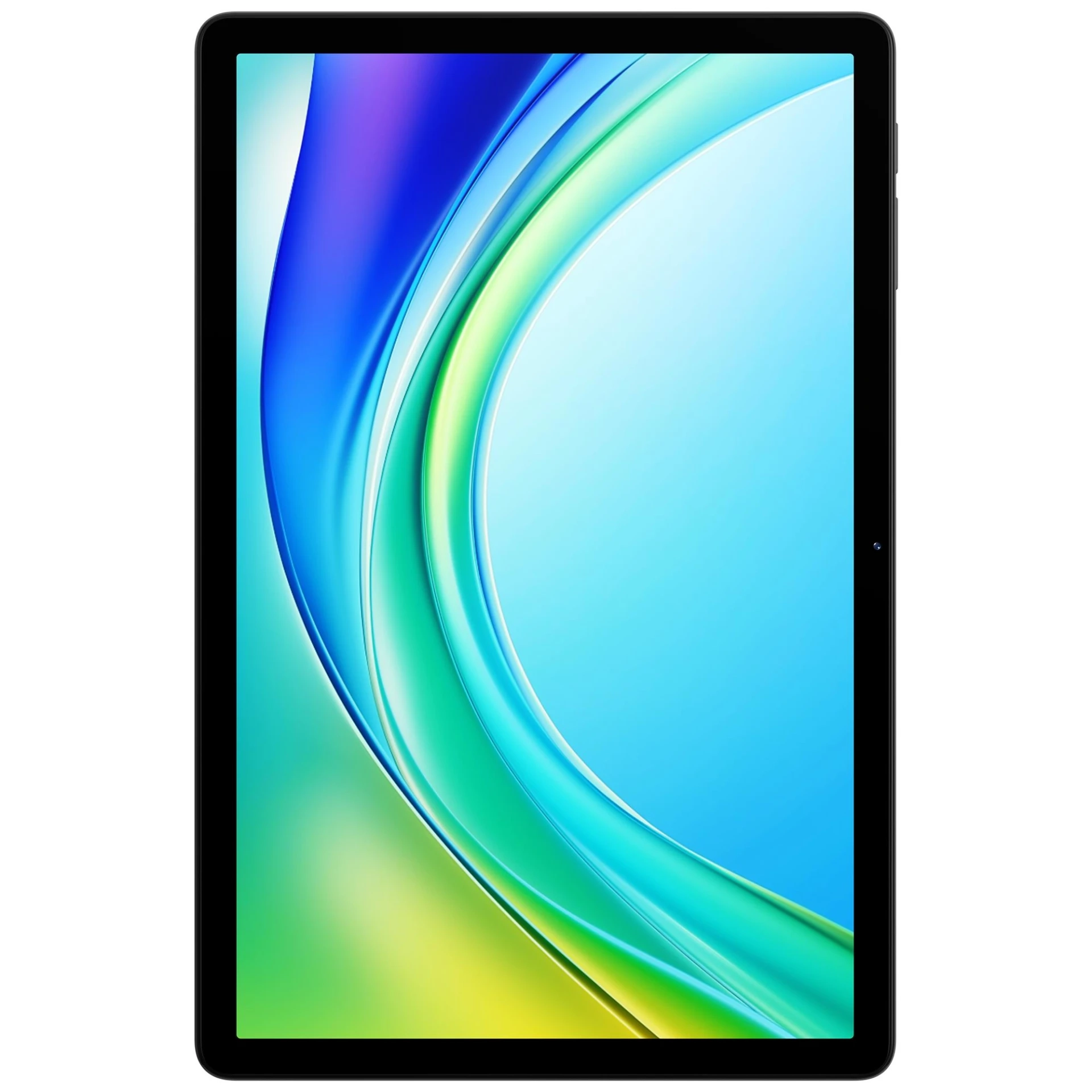Планшет Doogee Tab G6 6/256 Grey VIP Edition