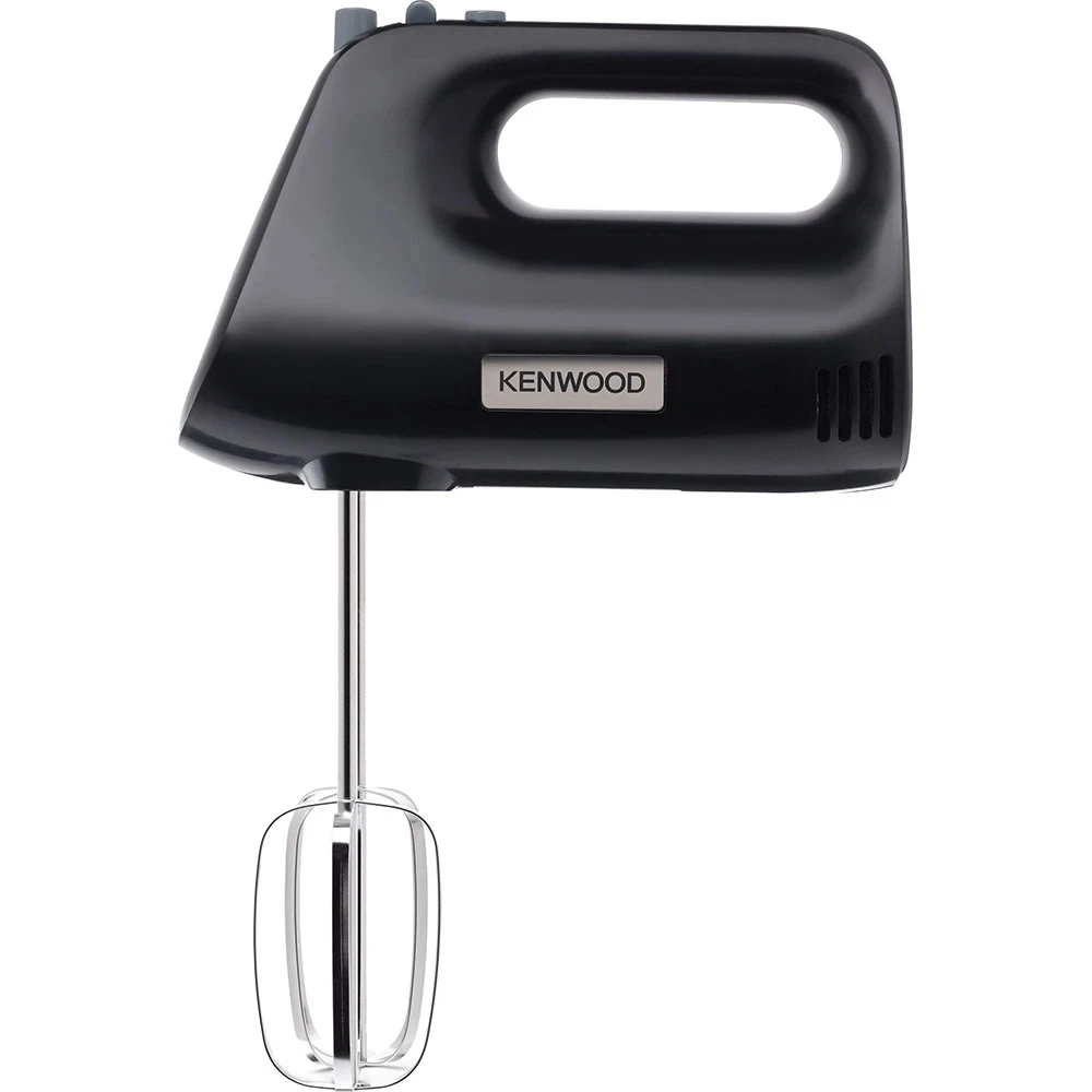 Мiксер Kenwood HMP30.A0BK