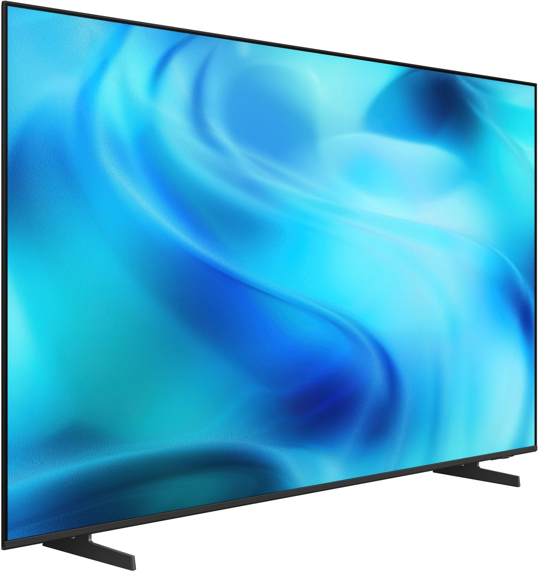 Телевізор Samsung UE43U8000HUXUA