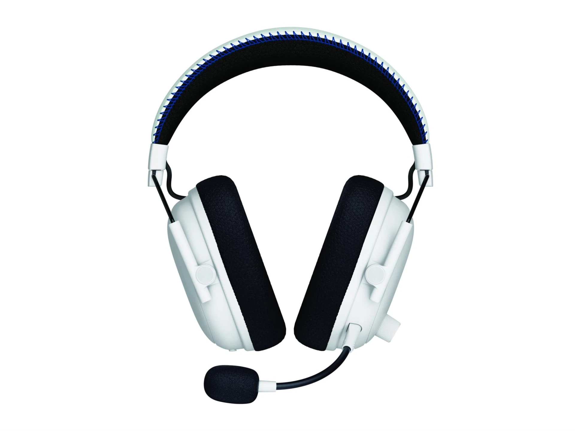 Bluetooth-гарнітура Razer BlackShark V3 Pro for Playstation White (RZ04-05400600-R3G1)