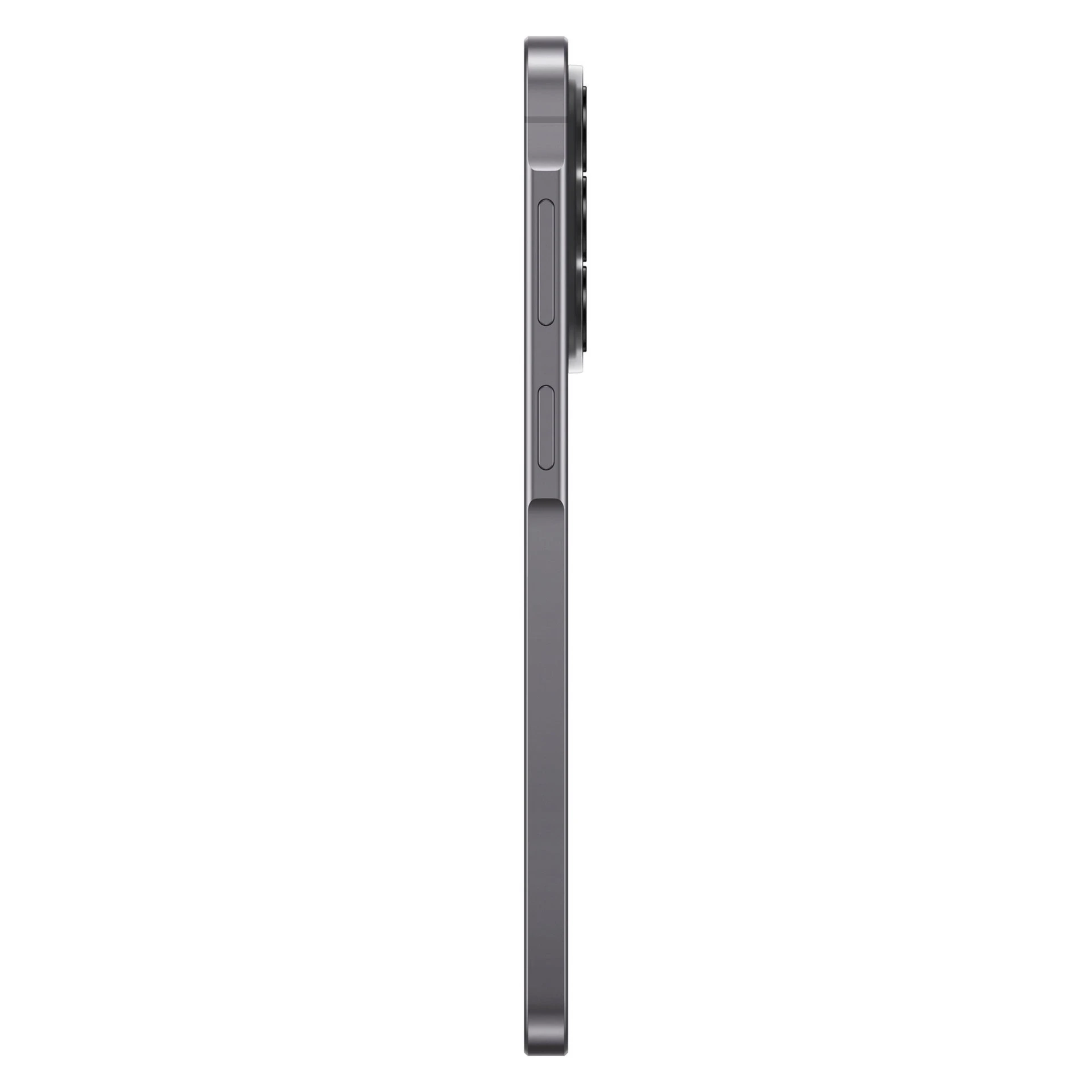 Смартфон Samsung Galaxy A57 5G 8/256GB Awesome Gray (SM-A576BZADEUC)
