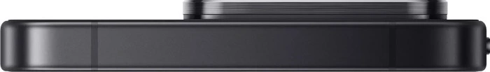 Xiaomi 17T Pro 12/512GB Black 2602EPTC0G