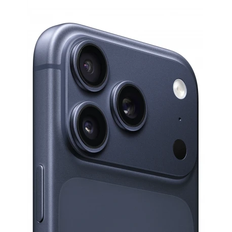 Apple iPhone 17 Pro Max 256GB eSim Deep Blue (MFXJ4)