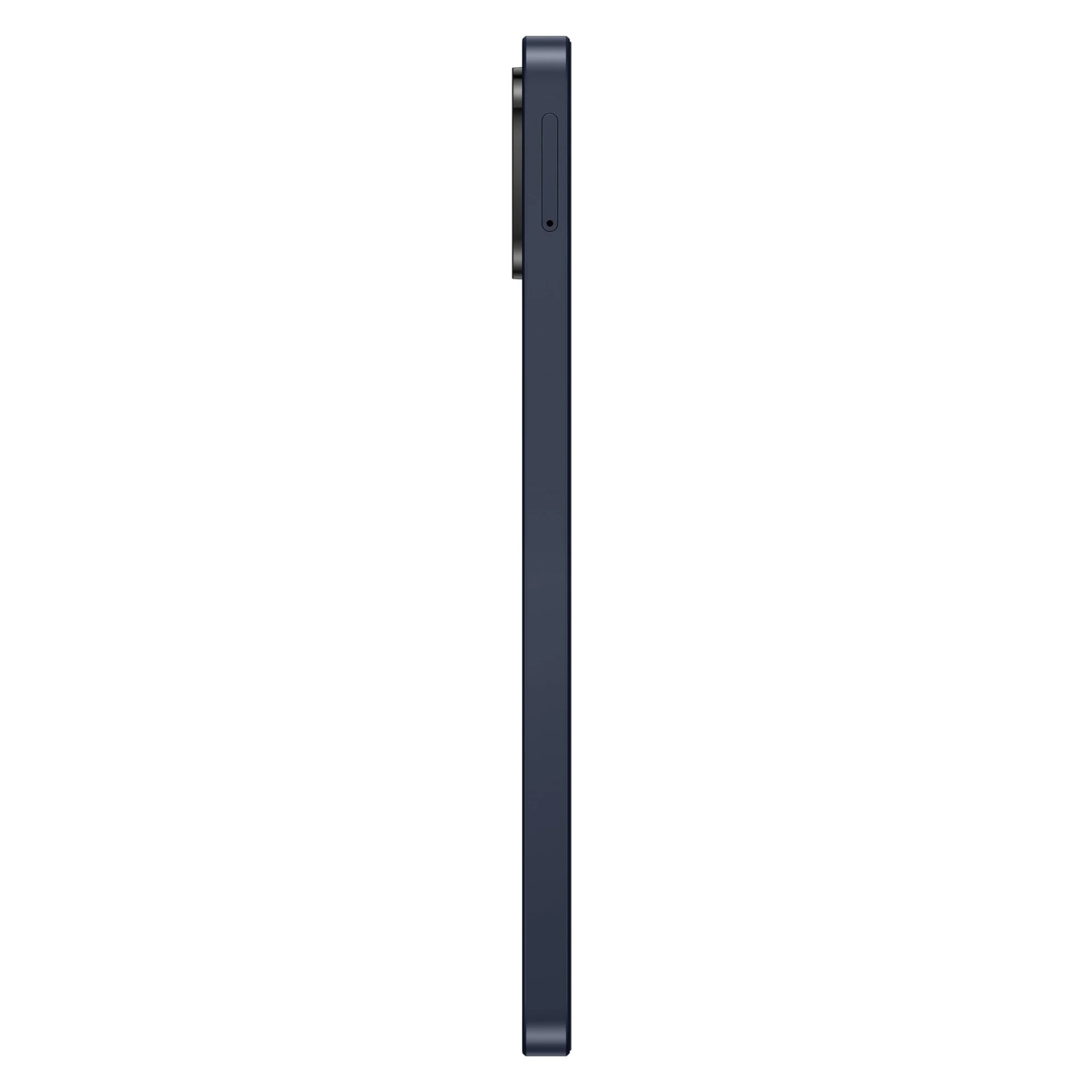Смартфон Samsung Galaxy A08 SM-A085 4/128GB Dark Blue (SM-A085FDBGSEK)