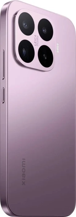 Xiaomi 17T 12/256GB Violet 2602DPT53G