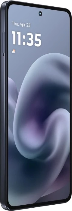 Moto G86 5G 8/256GB Spellbound (PB7L0101RS)
