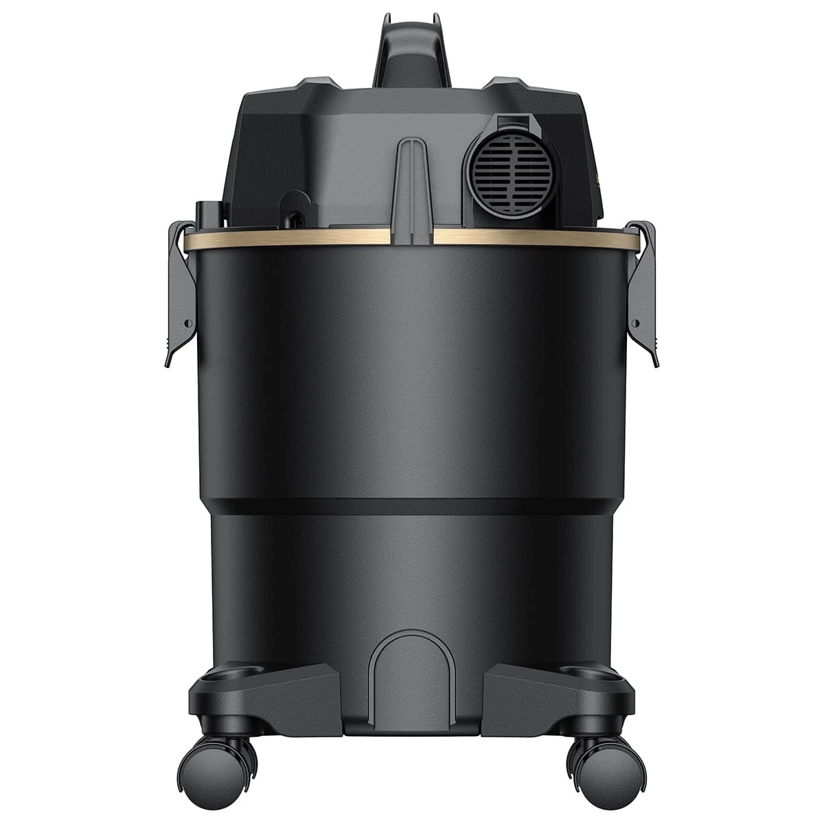 Миючий пилосос Dreame DF10 Pro (HHV16A)