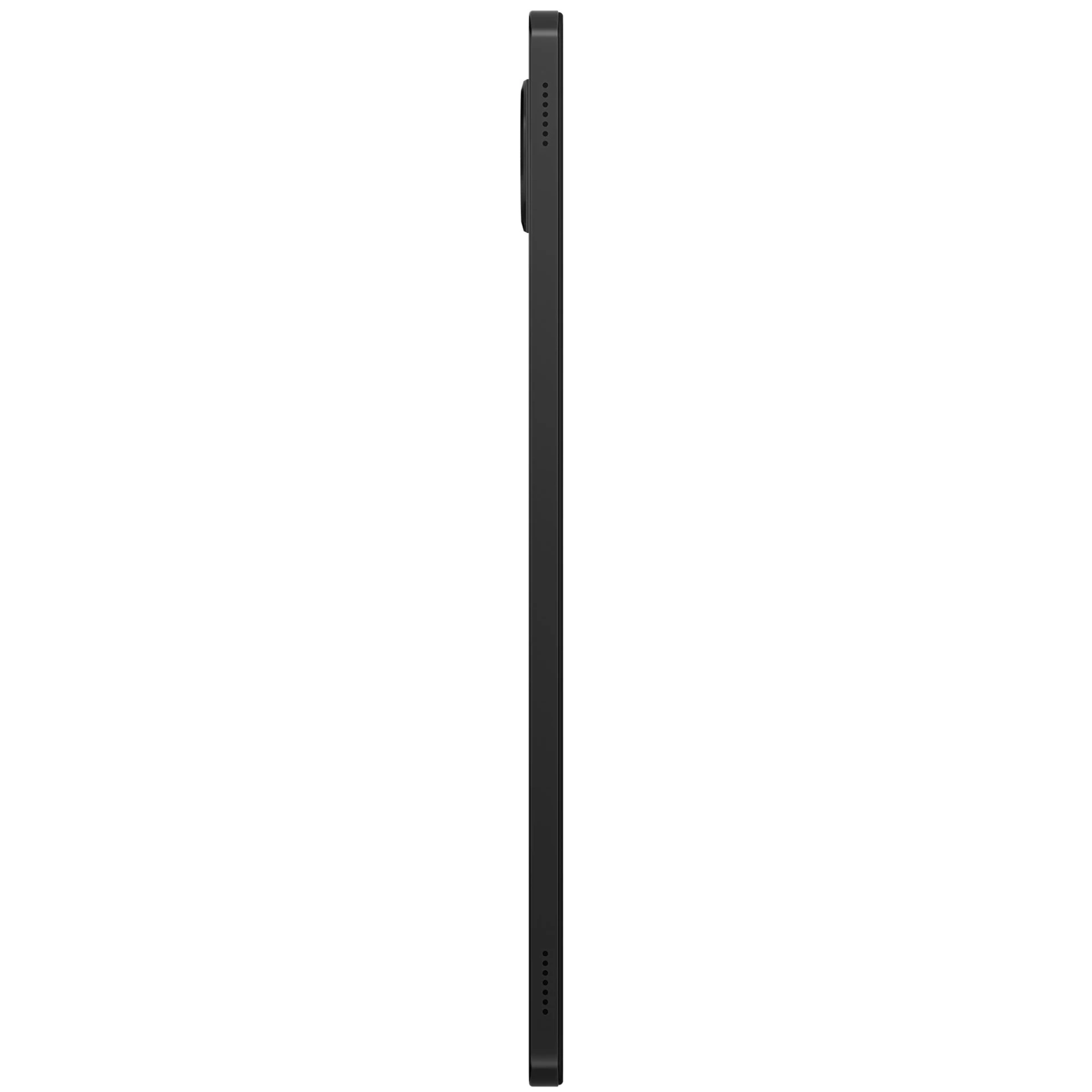 Планшет Doogee Tab A9 Pro+ 6/128 Black VIP Edition
