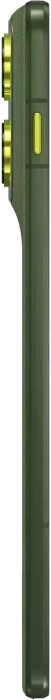 Смартфон Moto Edge 70 12/512GB Bronze Green (PBA50046RS)