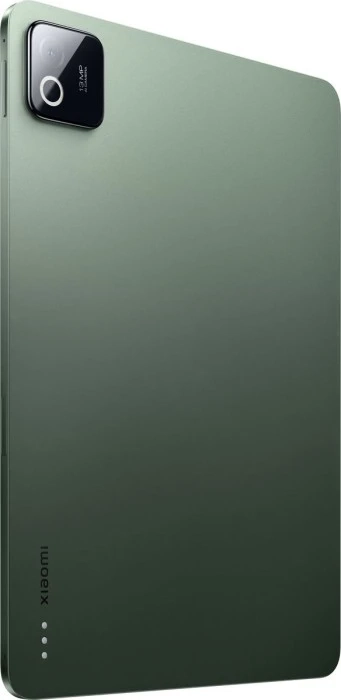 Планшет Xiaomi Pad 8 WiFi 8/128GB Pine Green