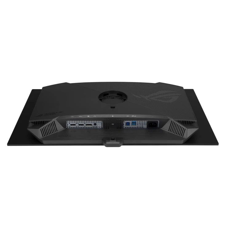 Монітор Asus 26.5" ROG Strix XG27AQDMGR (90LM0CC0-B01171) OLED Black 240Hz