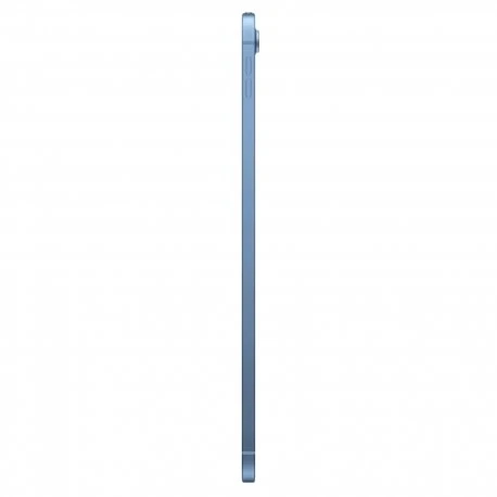 Apple iPad 11" 128GB Wi-Fi+4G (2025) Blue (MD7G4)